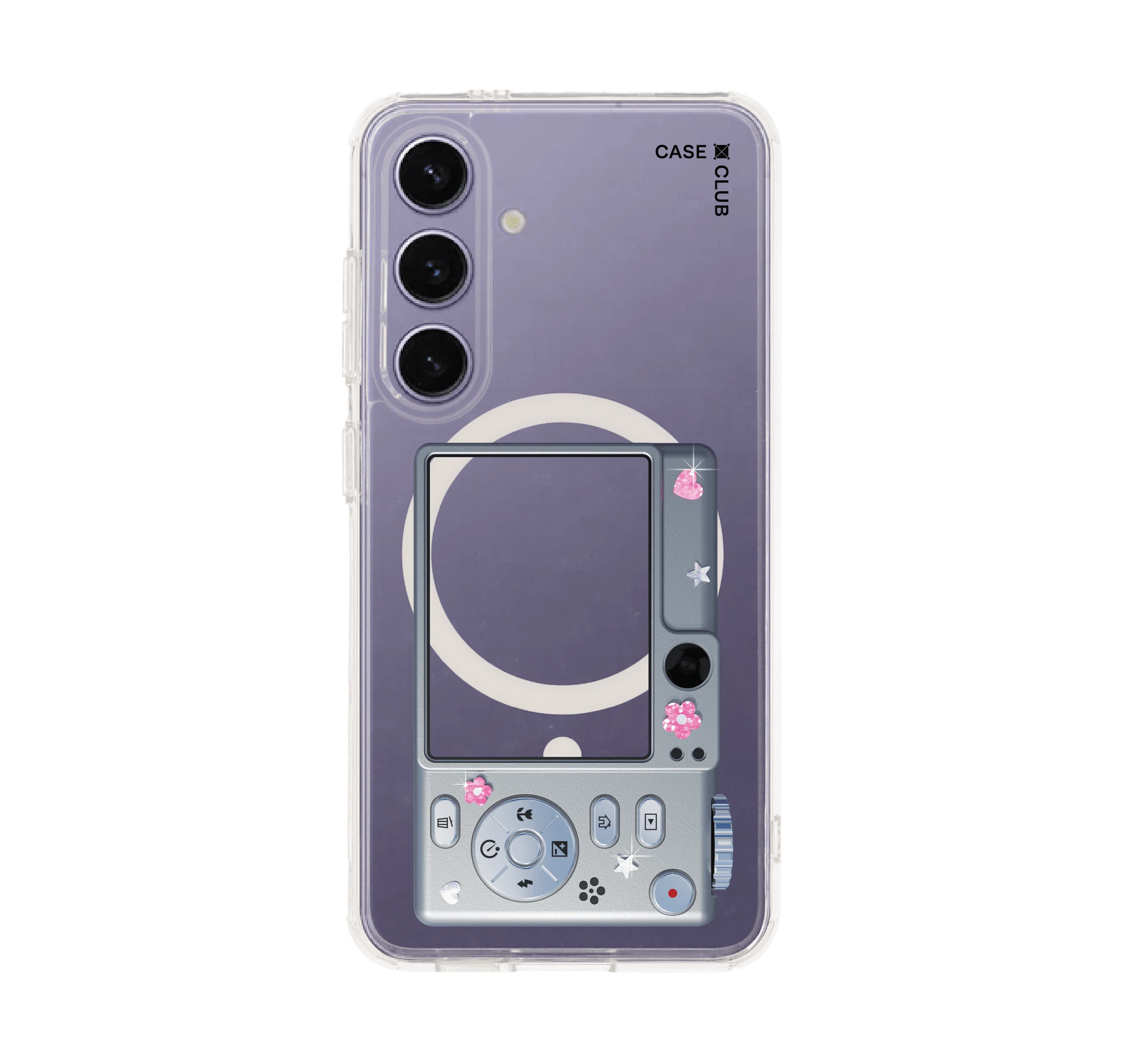 กล้องดิจิทัล